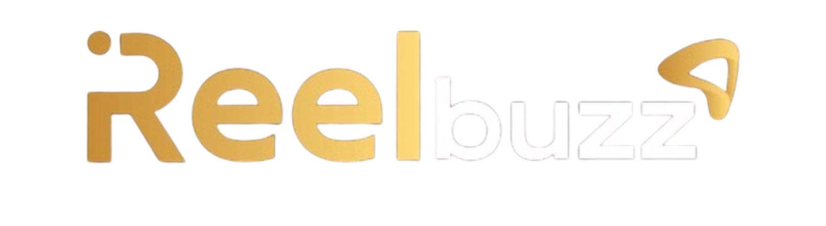 Language